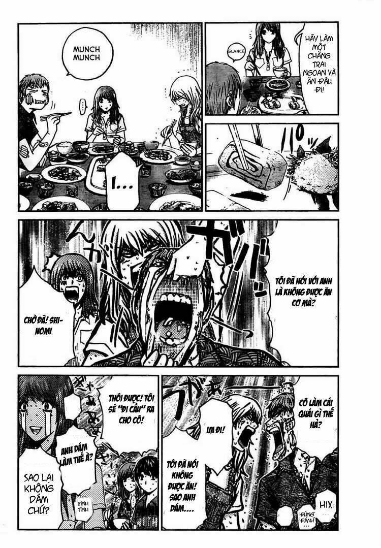 gto: shonan 14 days chapter 18 5