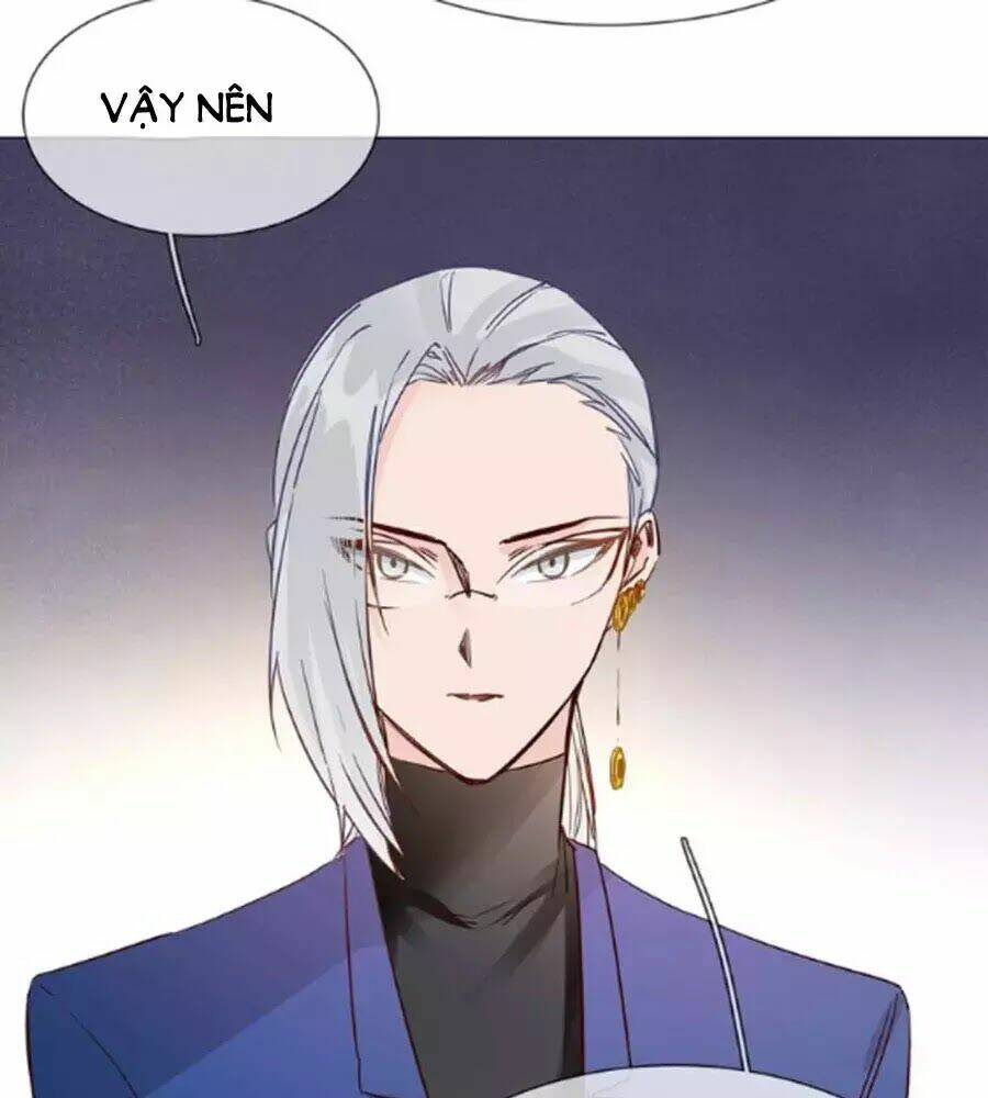 ngôi sao vụn vỡ chapter 42 32