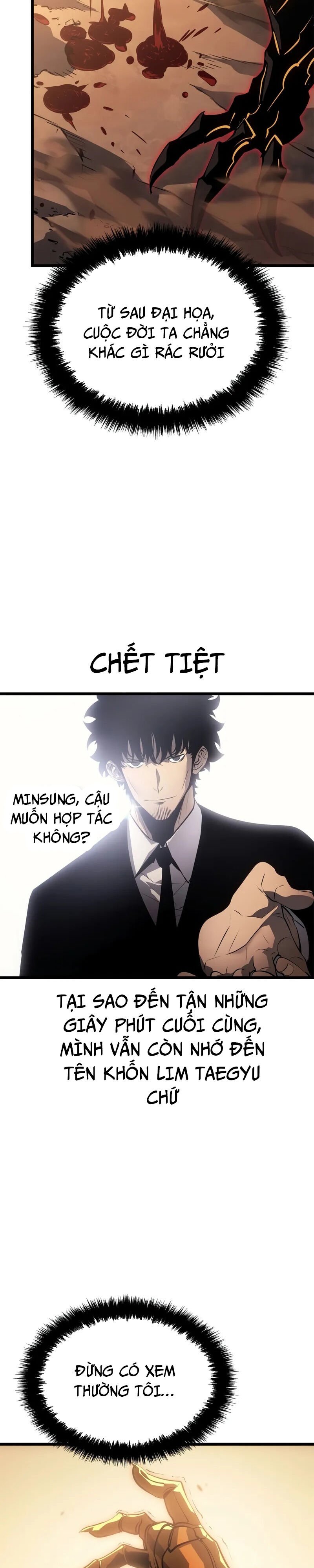 solo leveling : ragnarok chapter 42.1 6