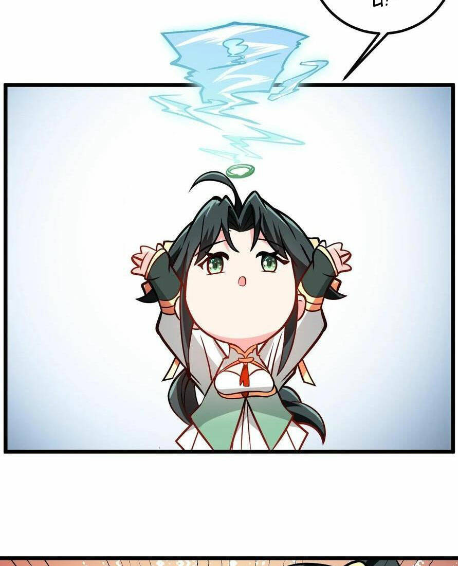 mang theo các tiên tử vô địch thiên hạ chapter 49 39