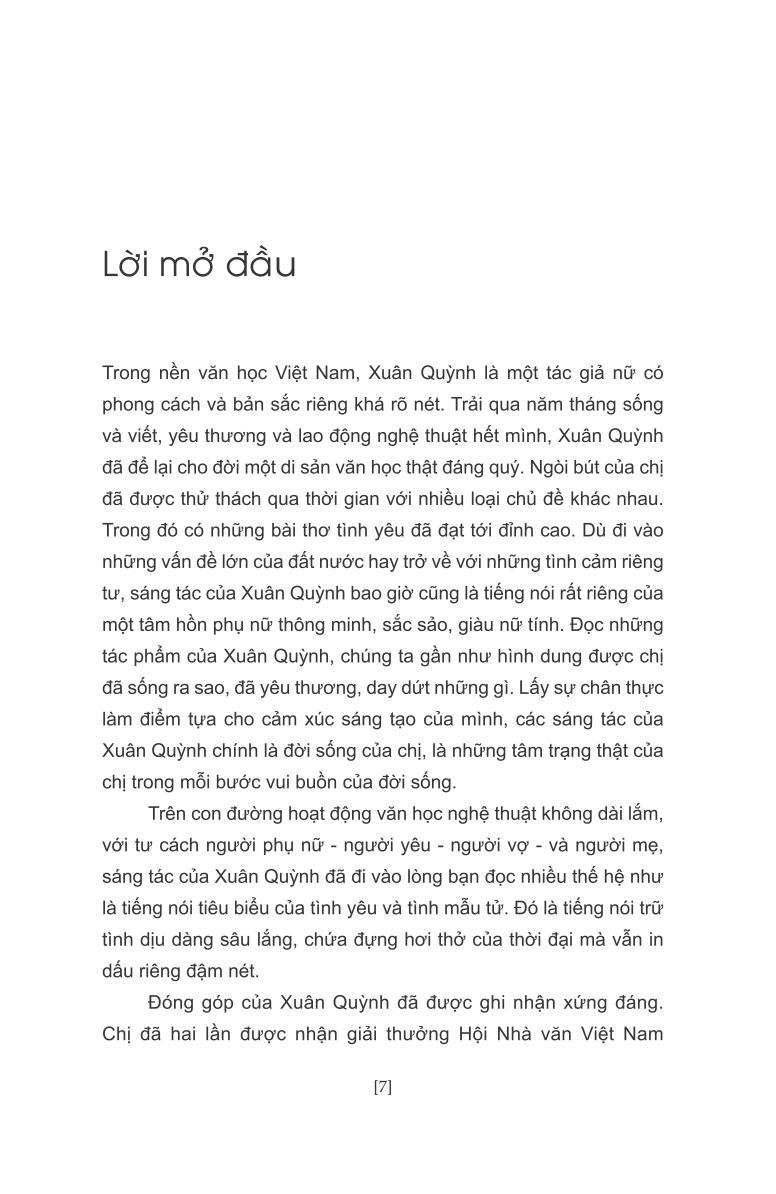 Trong Đáy Mắt Trời Xanh Là Vĩnh Viễn