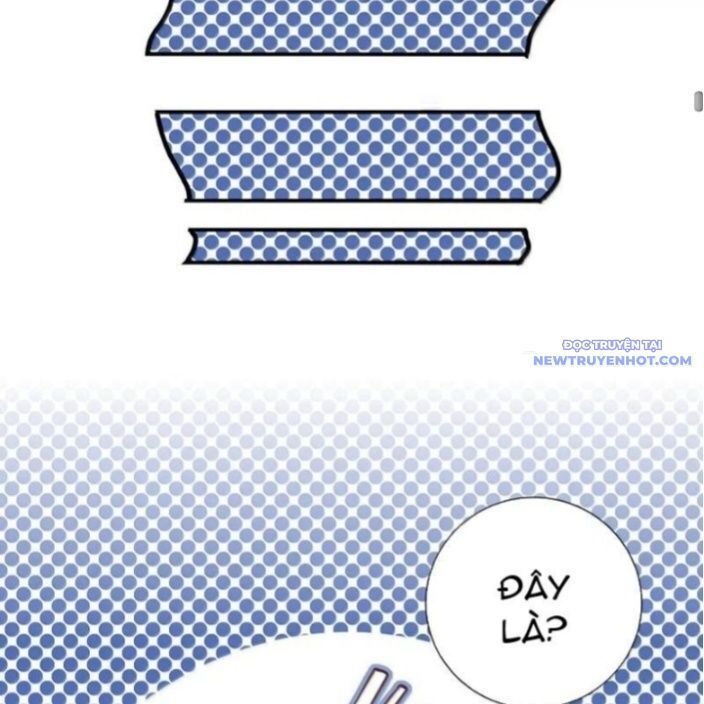 bói toán mà thôi, cửu vĩ yêu đế sao lại thành nương tử ta?! chapter 71 59