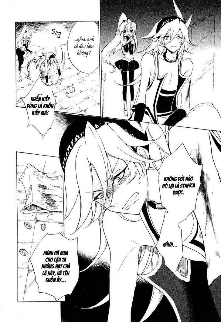 jauhara genya chapter 7 28