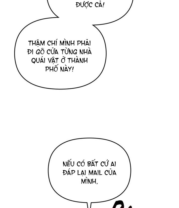 Rơi Vào Nguy Hiểm chapter 6.2 - Trang 21