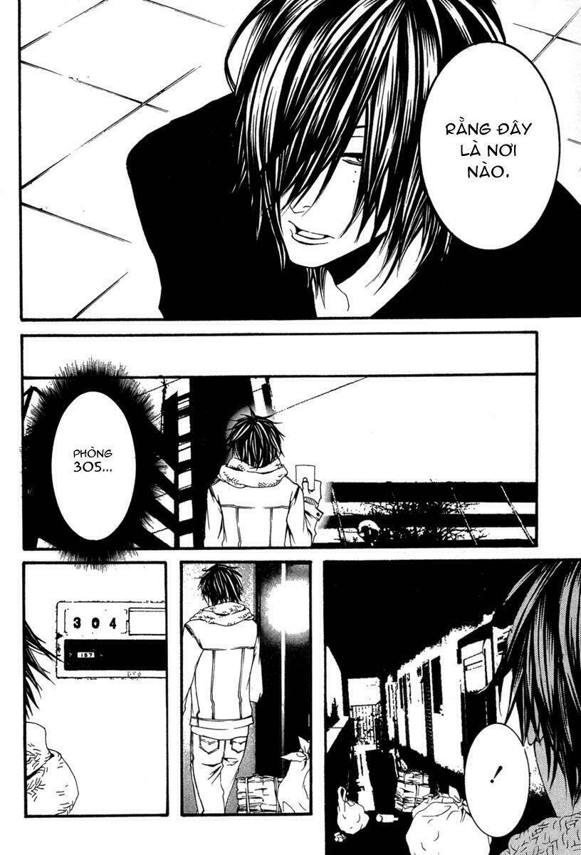 [switch] chapter 14 26