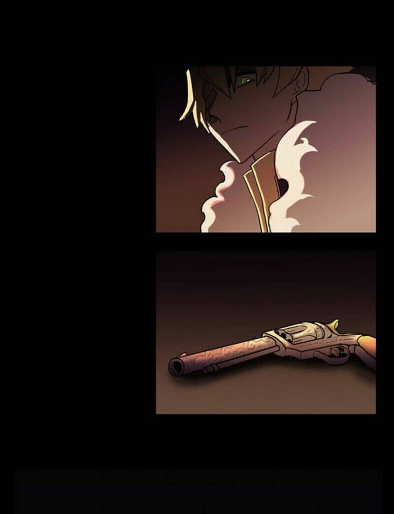 abide in the wind chapter 10 24