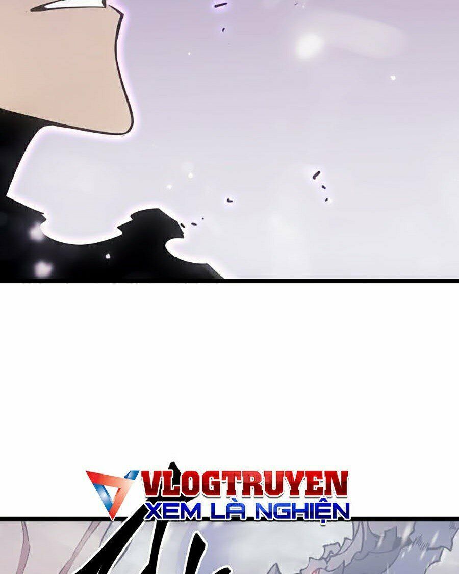 solo leveling 2 chapter 62 61