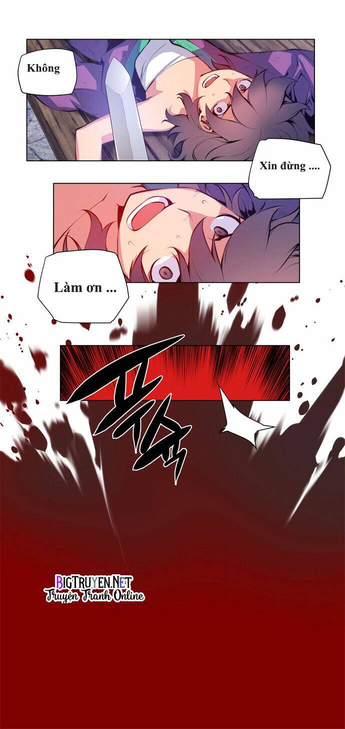 märchen: the embodiment of tales chapter 50 7