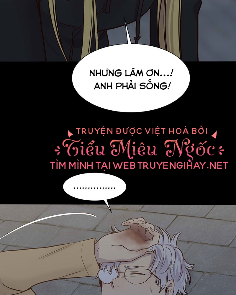 điều bí mật mà tôi luôn giữ kín chapter 85 37