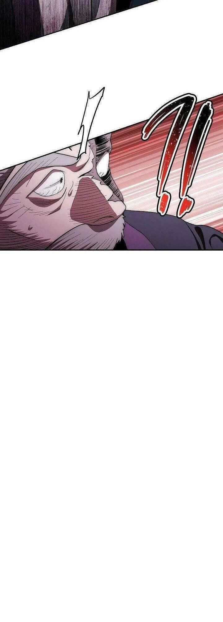 huyền thoại diệt thế độc long chapter 33 49