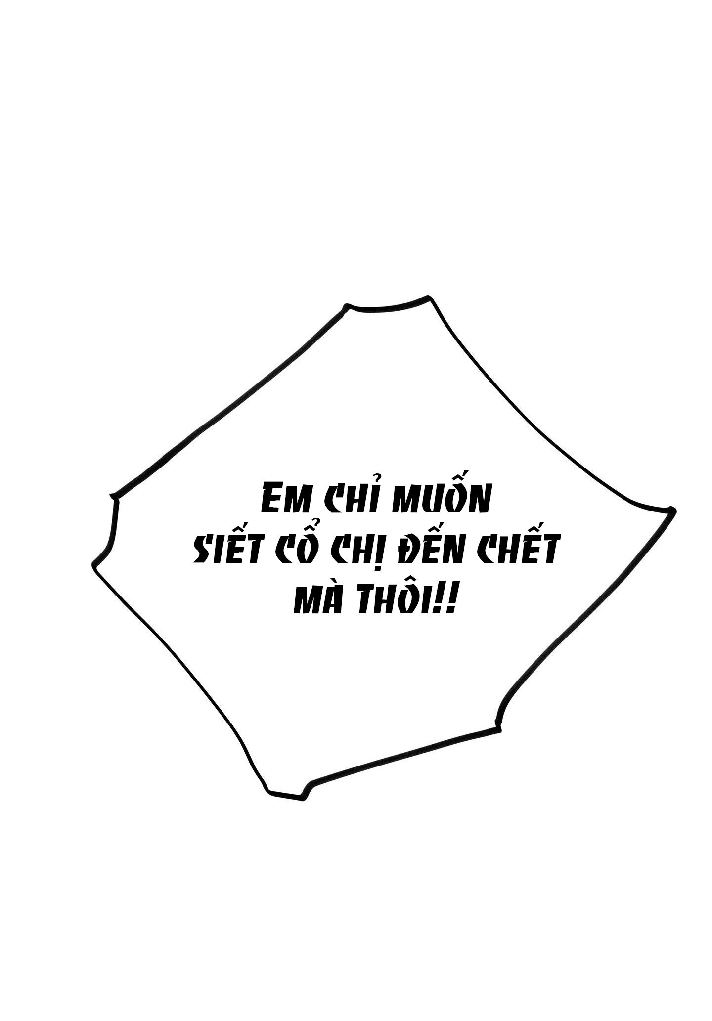 mặt trái của sự thật chapter 1.2 32