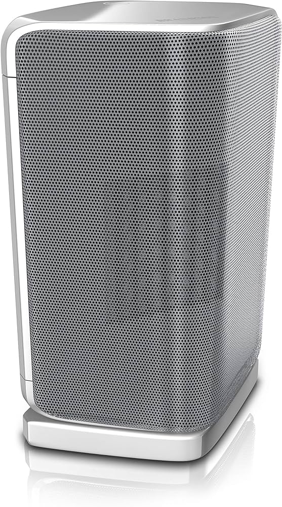 QUẠT SƯỞI GỐM BRANDSON 303328 công suất 1200W Hàng chính hãng