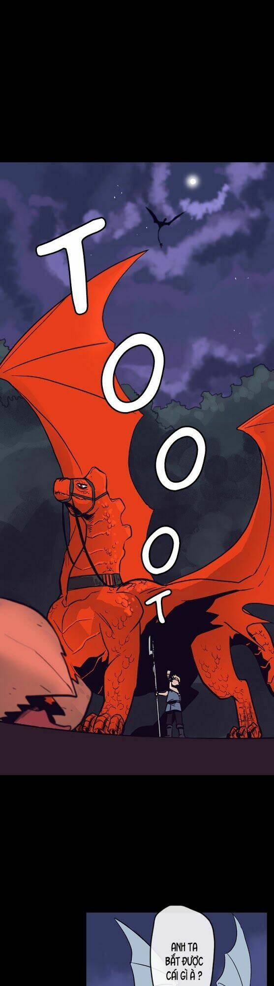 full metal wing chapter 25 14