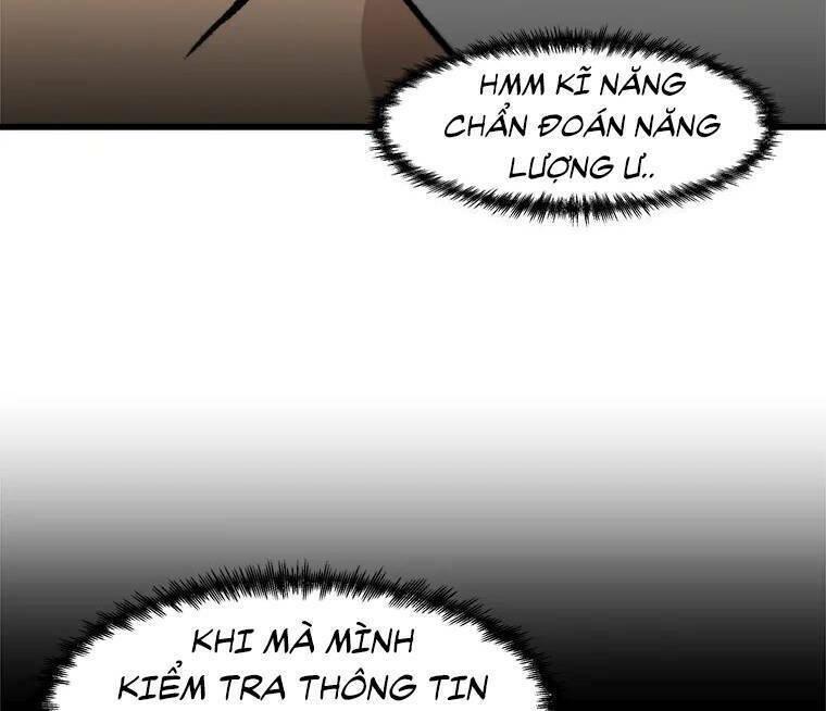 lên cấp một mình chapter 73 25