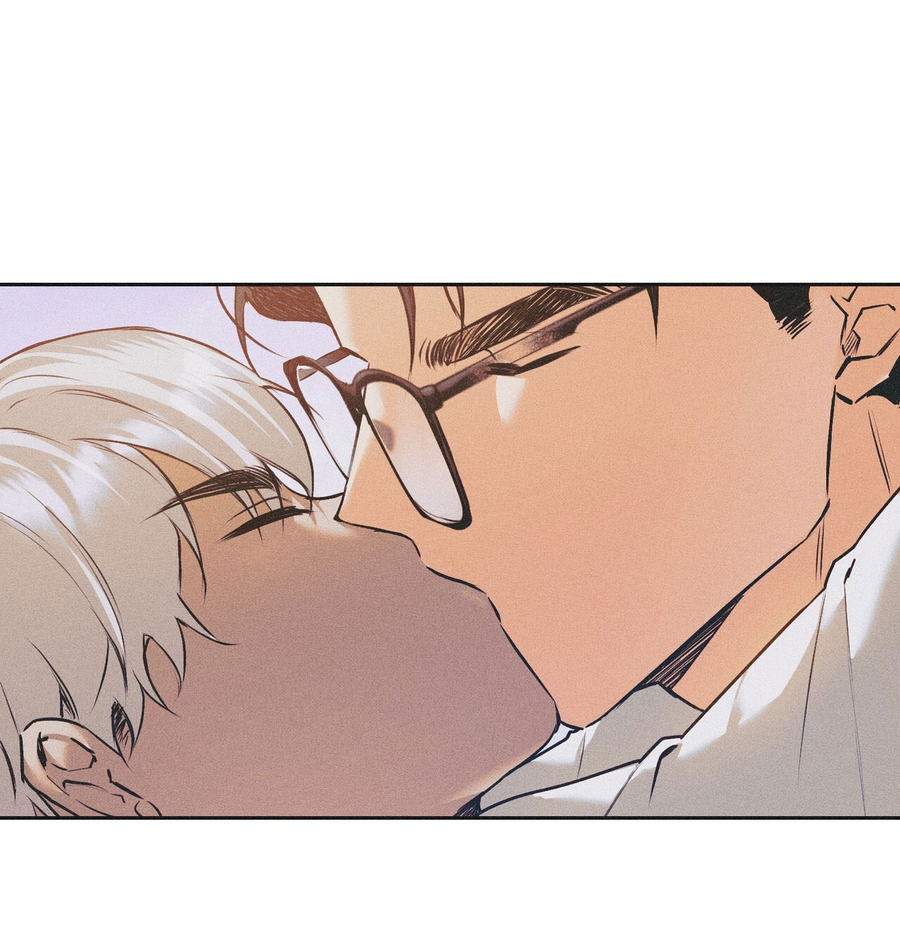 Công Thức Nấu Ăn Thích Hợp Nhất chapter 22.2 - Trang 20
