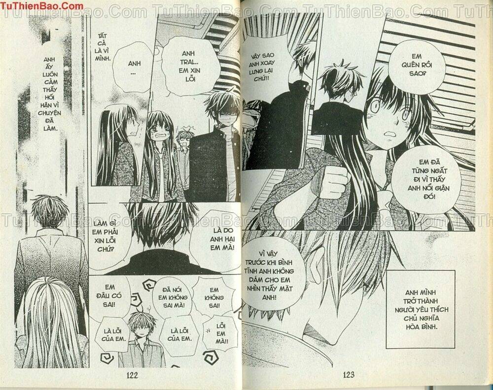 s a - lớp học ưu tú chapter 12 60