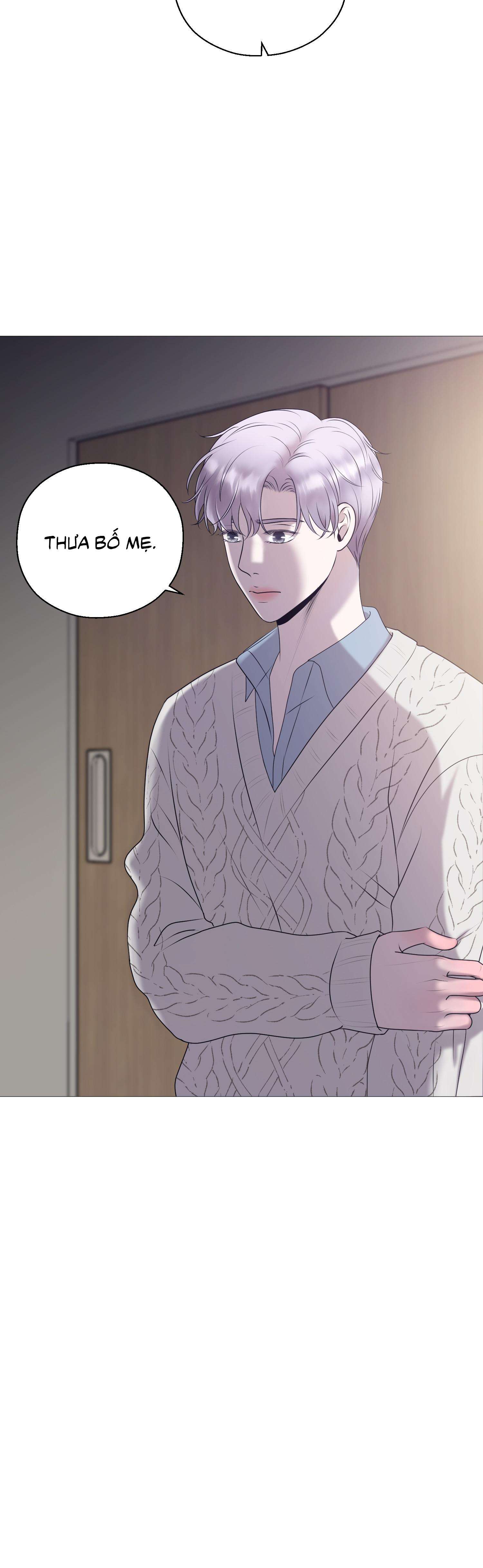 tiền bối của anh chapter 2 48