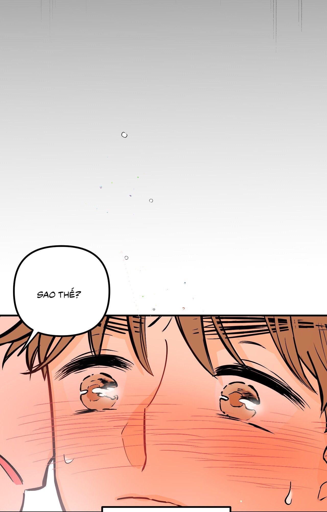 punk dunk funk chapter 12 29