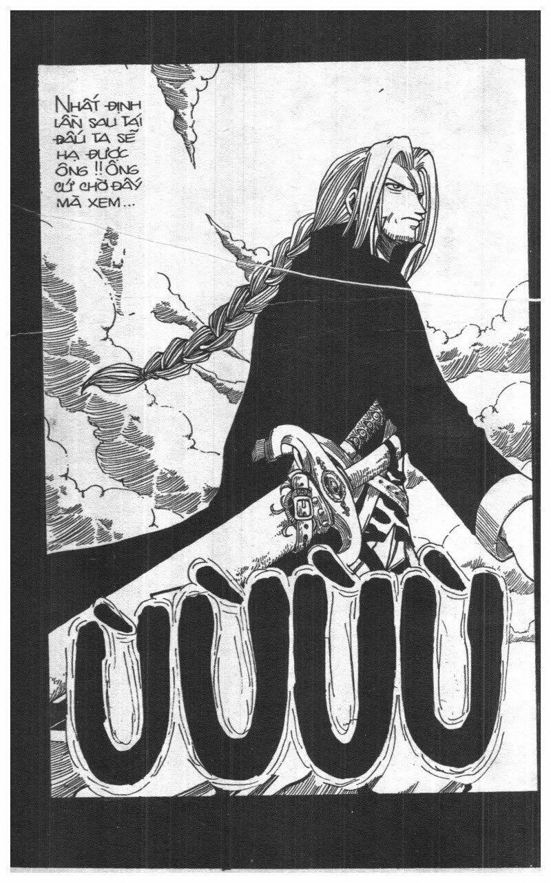 rave master (scan) chapter 18 22