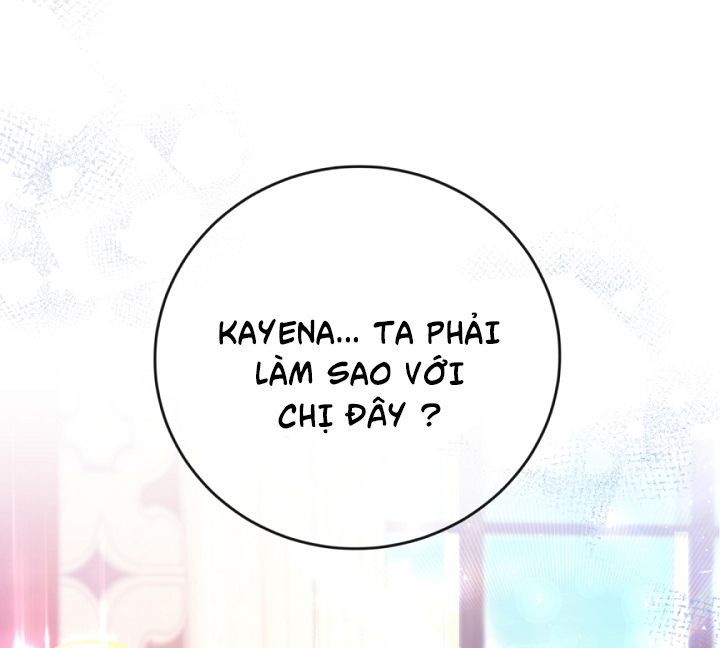 con rối ác nữ marionette chapter 3 17