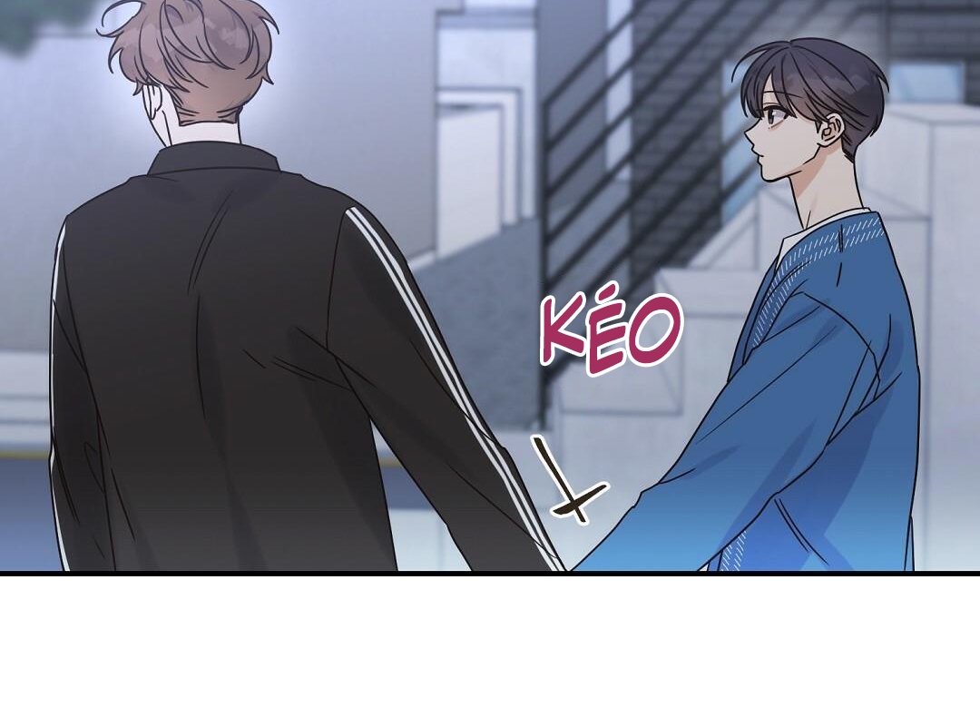 phức cảm tự ti của omega chapter 26 20