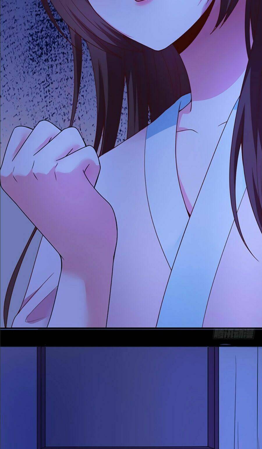 thần y khí nữ: ngự thú cuồng phi của quỷ đế chapter 1.2 14