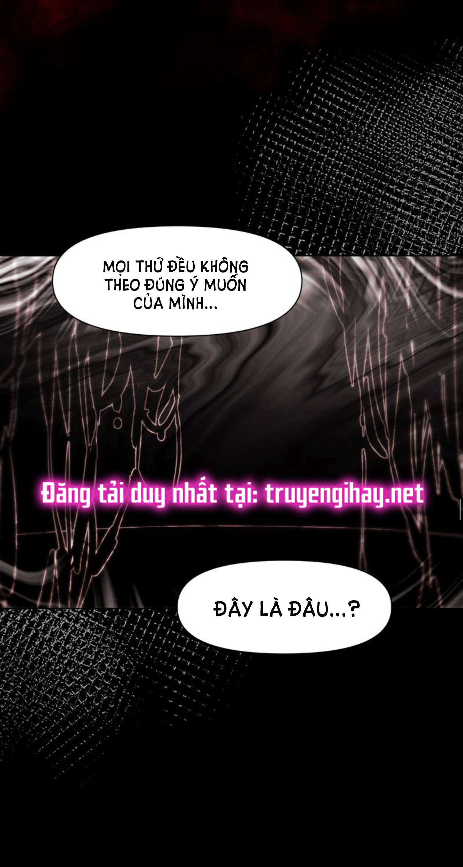 Tự Do Trong Mơ Chapter 27.2 - Trang 24