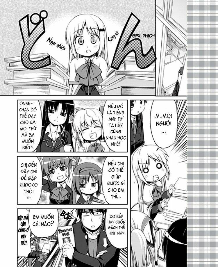 kud wafter chapter 1 9