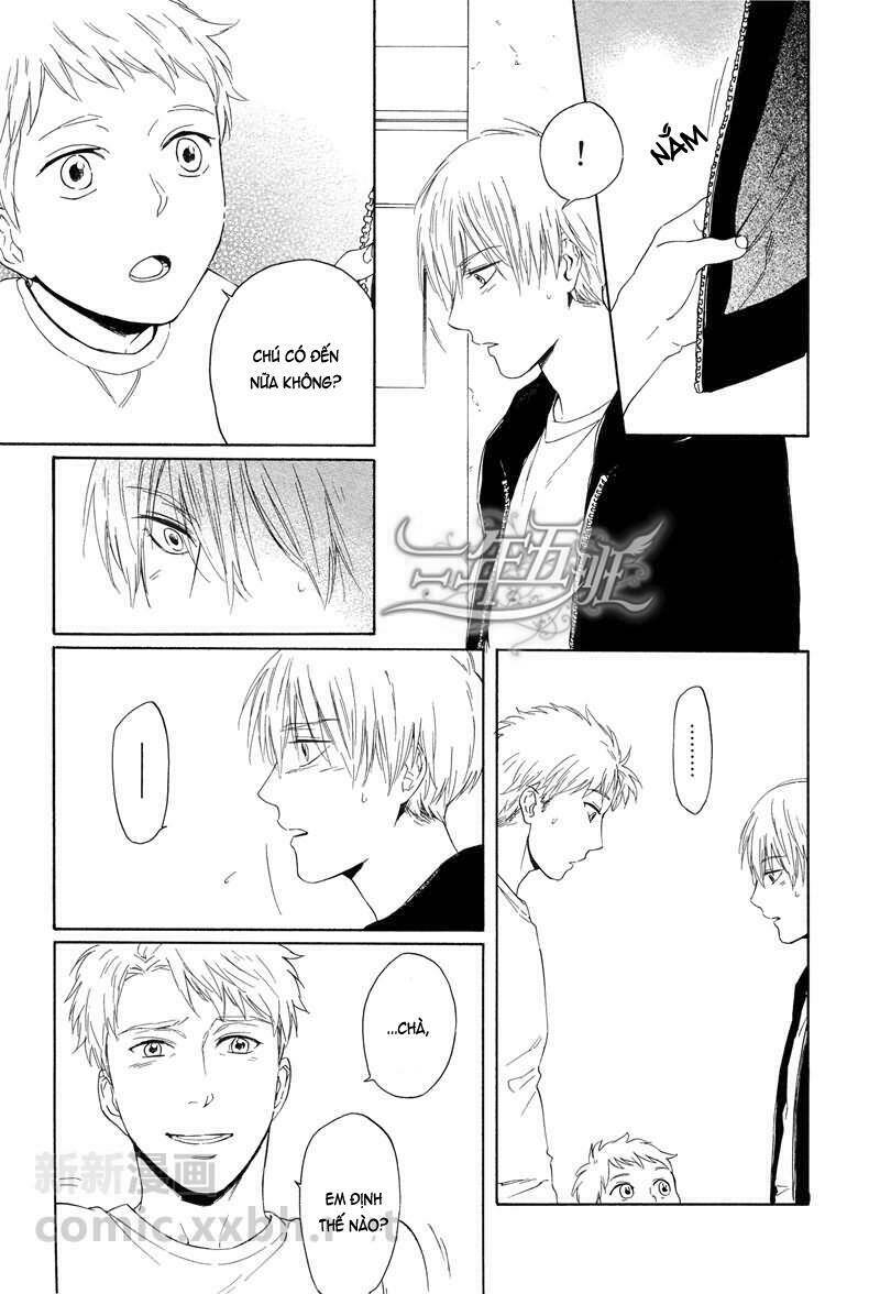 acid town chapter 22 24