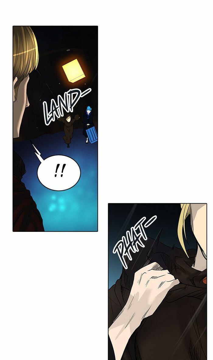 tòa tháp bí ẩn 2 chapter 183 46