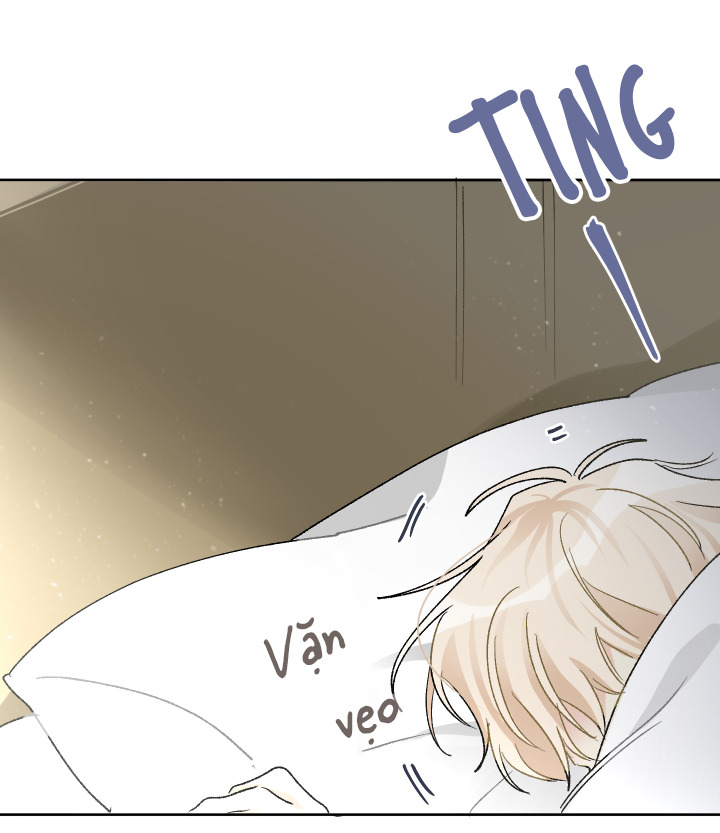 thế giới khi không còn em chapter 5 40