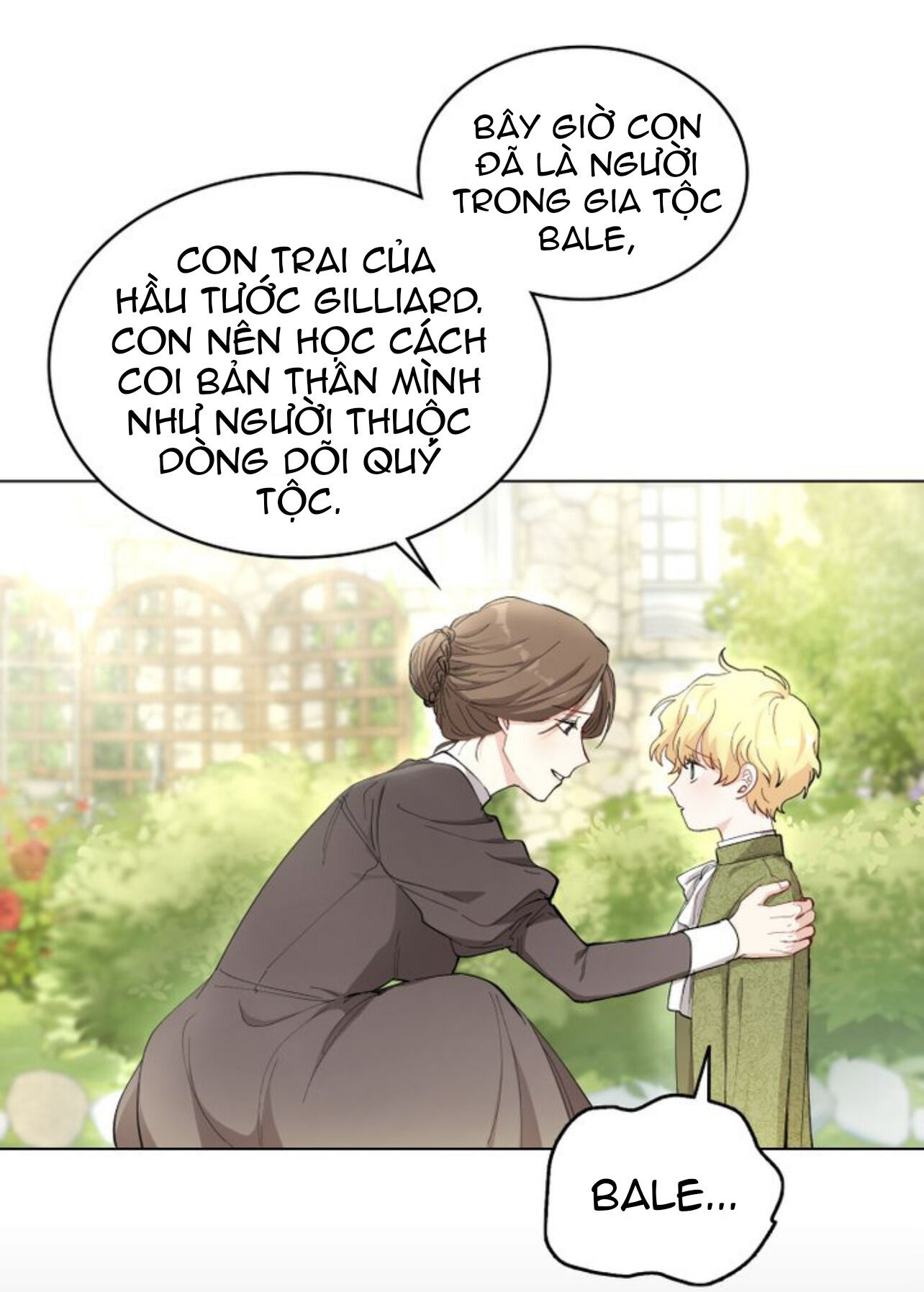 tìm lại nàng camellia chapter 4 17