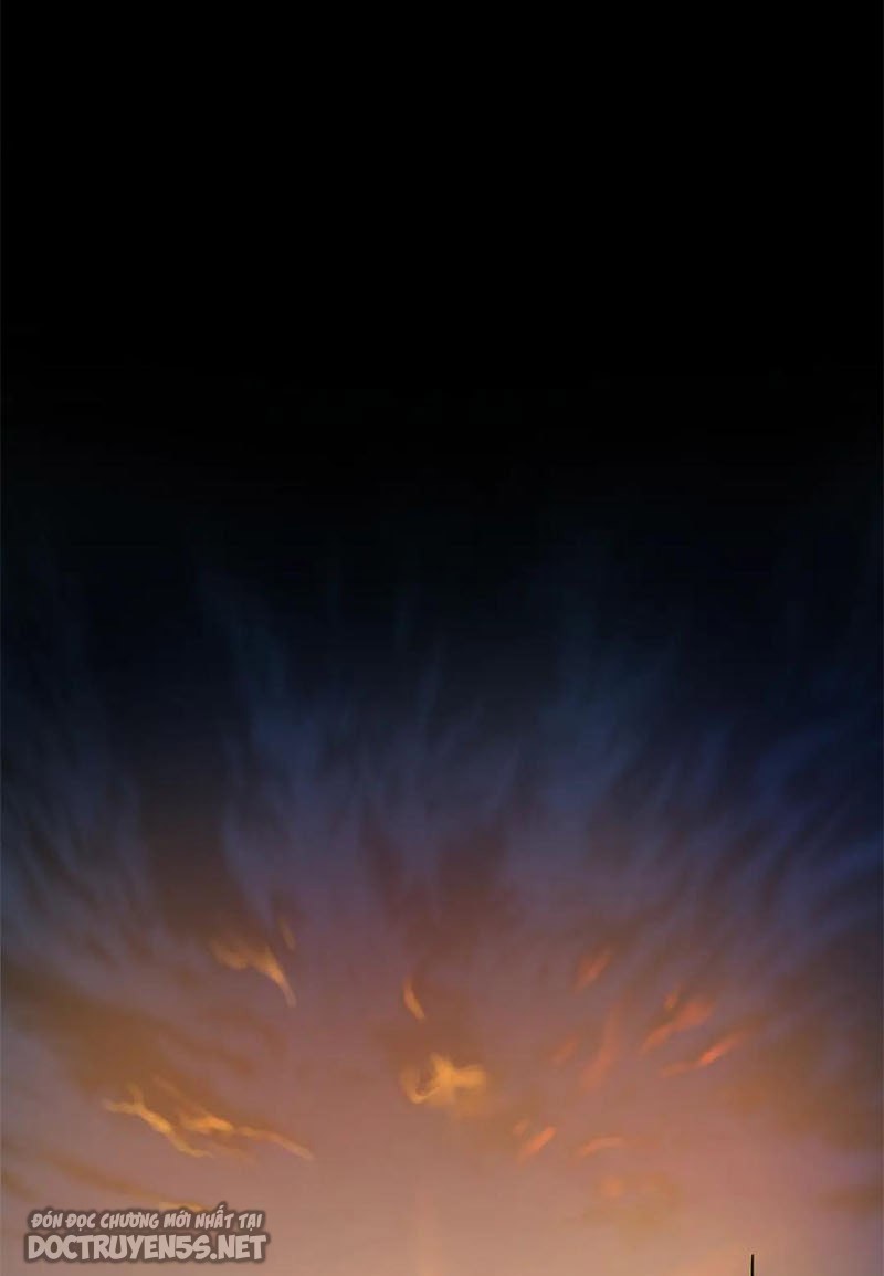 toàn cầu quỷ dị thời đại chapter 1 12