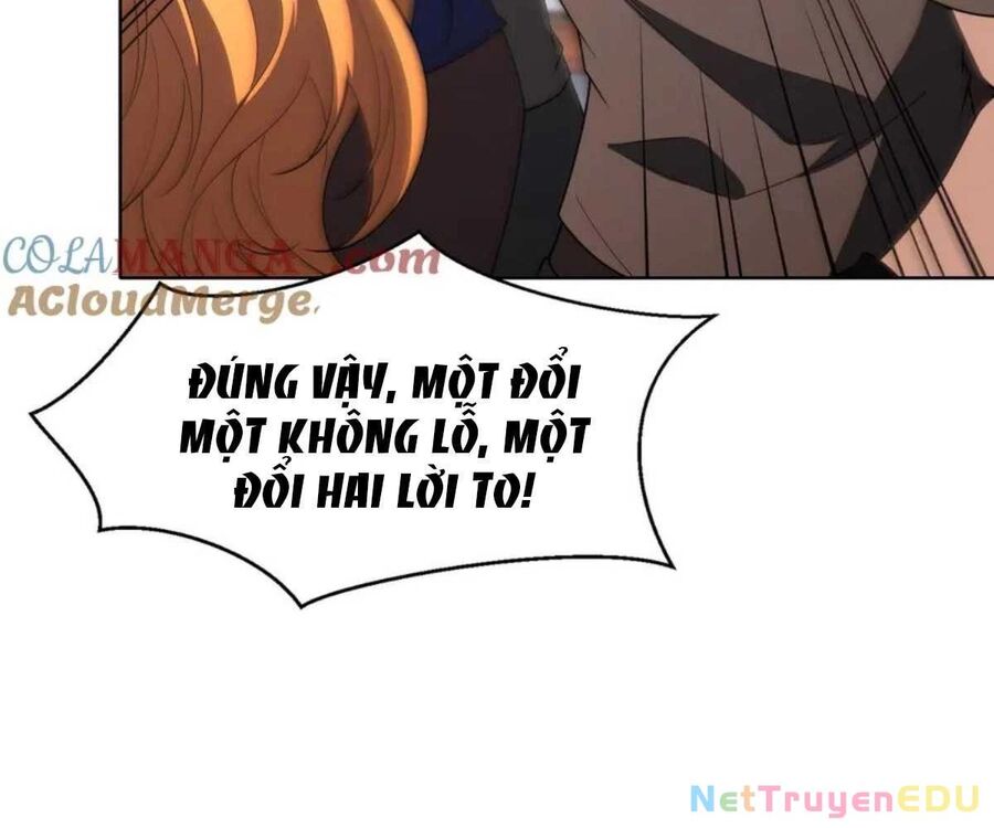 ta xây dựng đế quốc công nghiệp trên đại lục ma pháp chapter 22 27