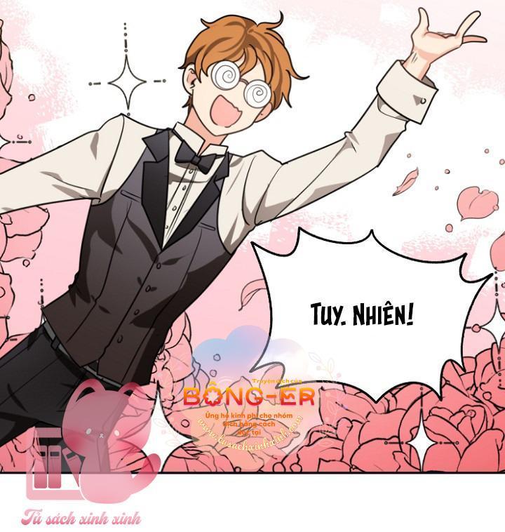 nguyện ước vô vọng của ma nữ chapter 31 60