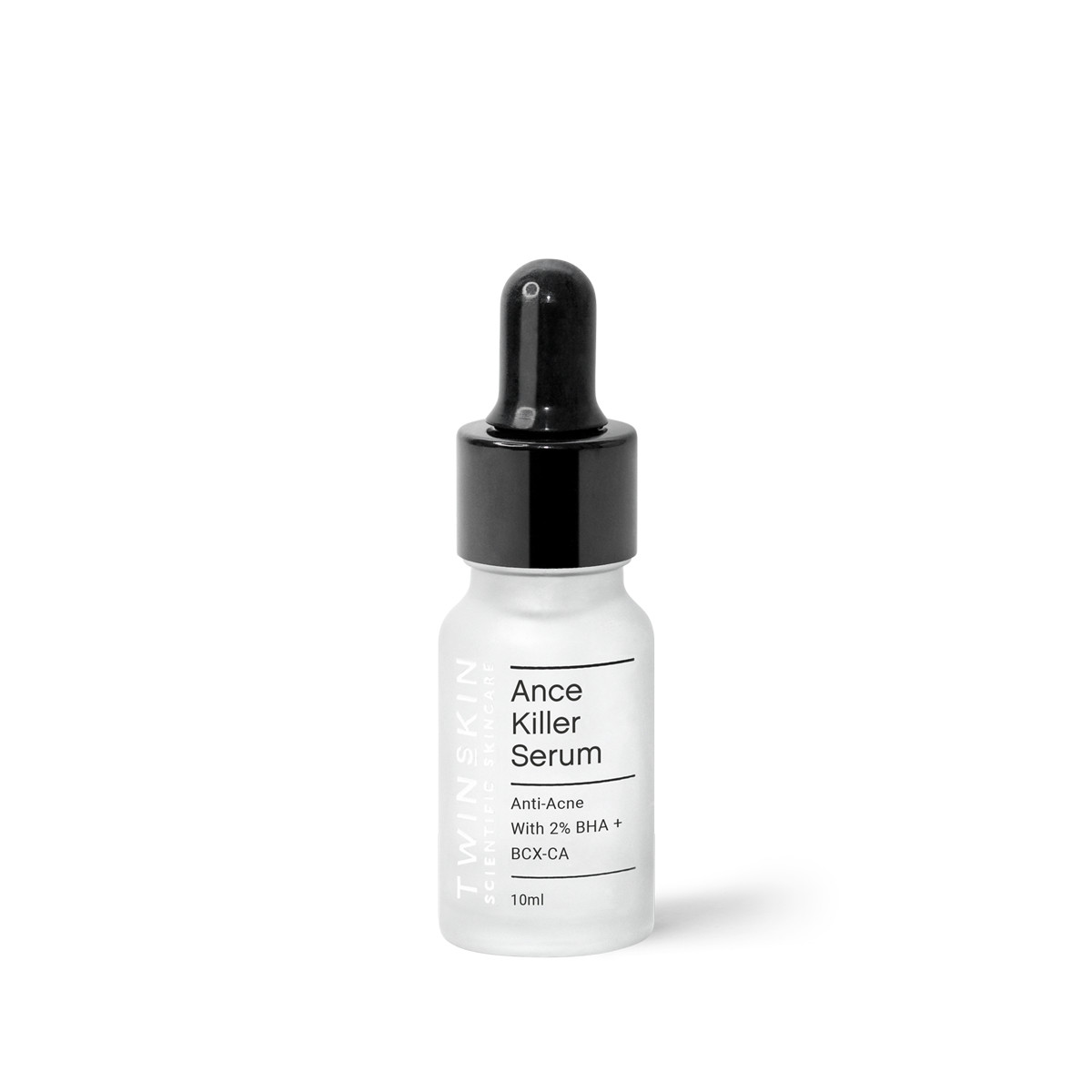 Acne Killer Serum