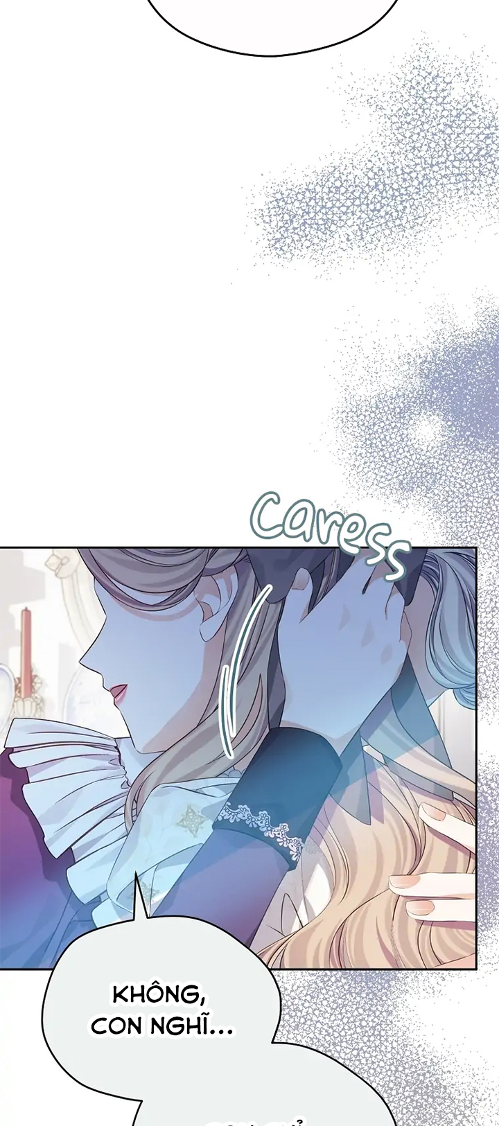 aster yêu dấu của tôi chapter 30 61