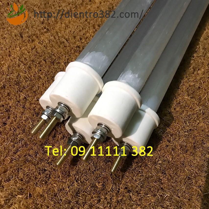 Bóng sấy sứ
