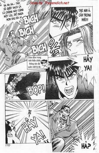 lights out chapter 38 20