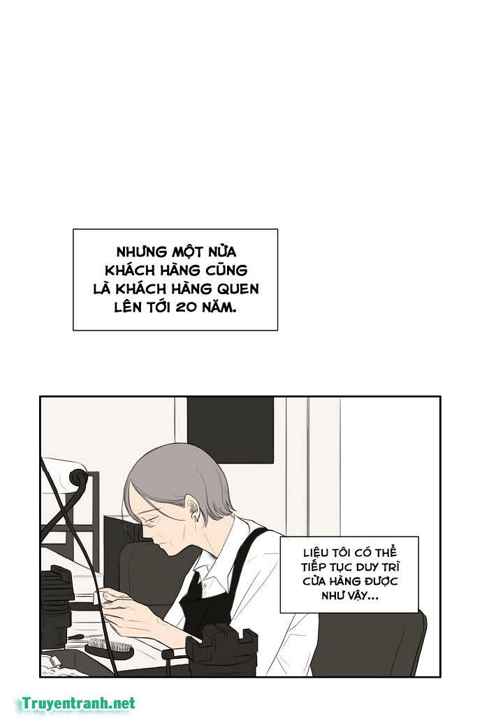 lời thì thầm ma quỉ chapter 25 6