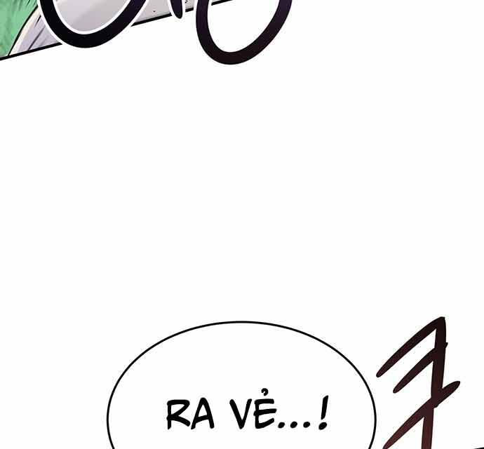 chủ nhân thiên giới chapter 5 91