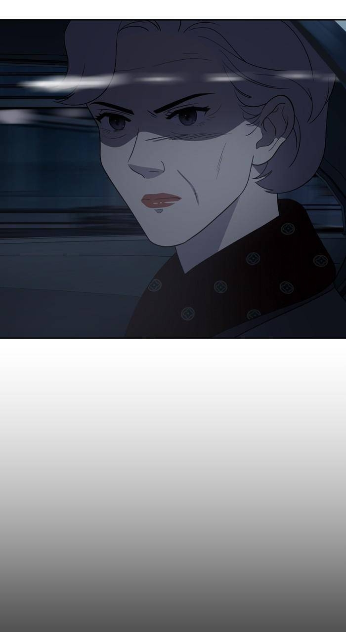 tuyệt vọng chapter 94 82