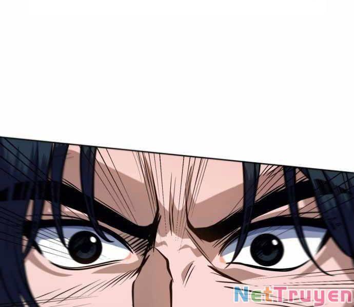 con trai út nhà ha buk paeng chapter 1 223