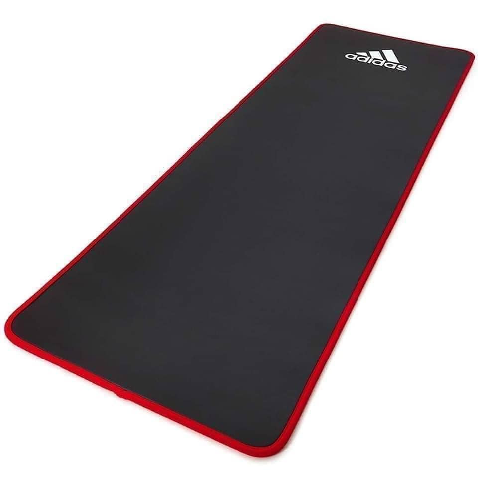 Thảm tập Yoga Adidas ADMT-12235