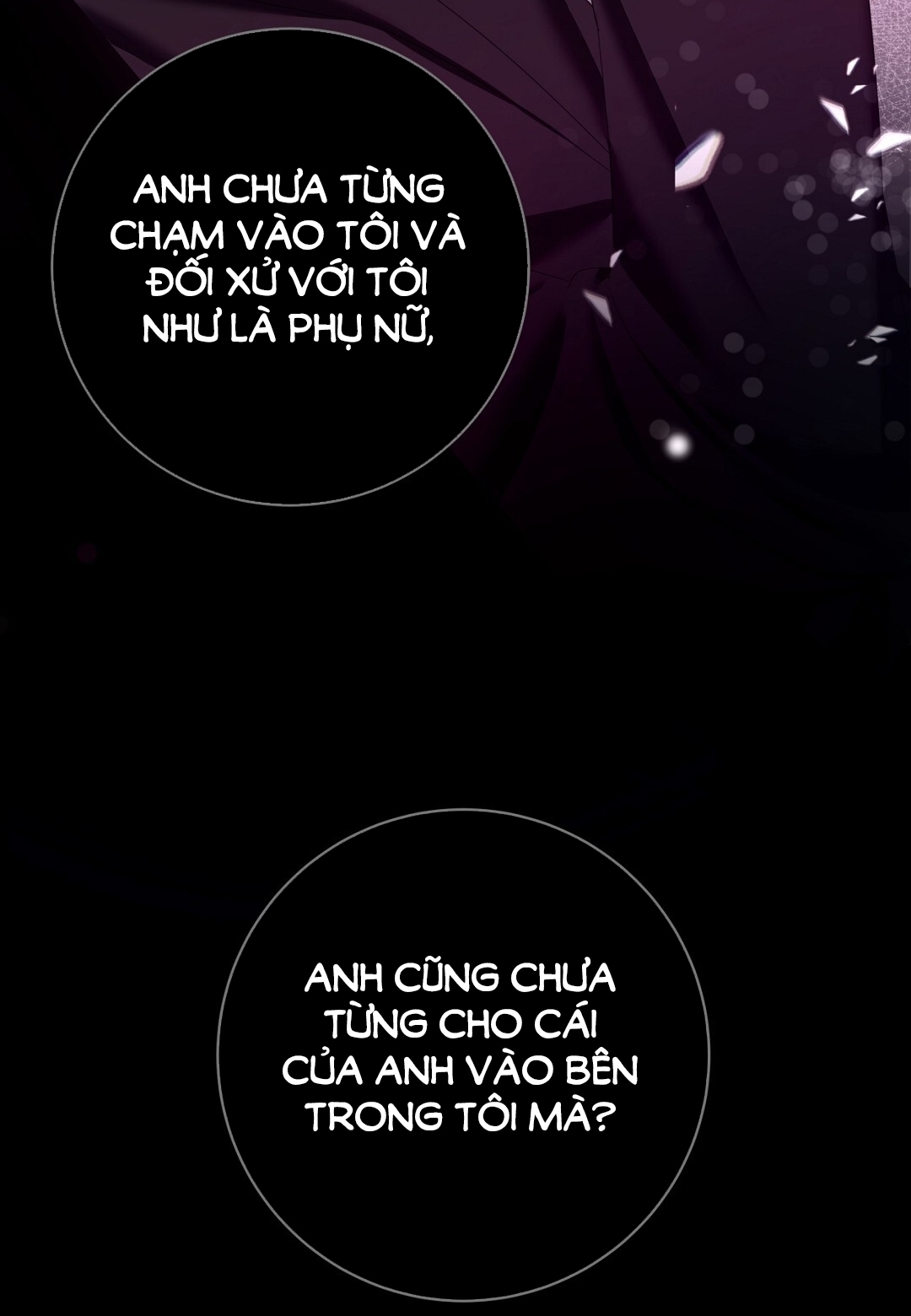 Amon- Không Thể Đoán Biết chapter 1.2 - Trang 28