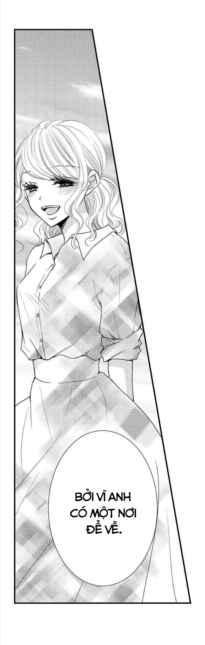 sự cao trào hoàn hảo chapter 145 12