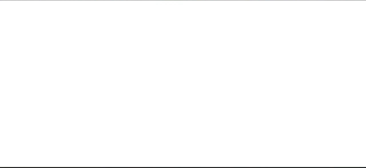 fan bạn gái muốn tìm hiểu một chút - fan vợ, bạn đã biết? chapter 13.1 6