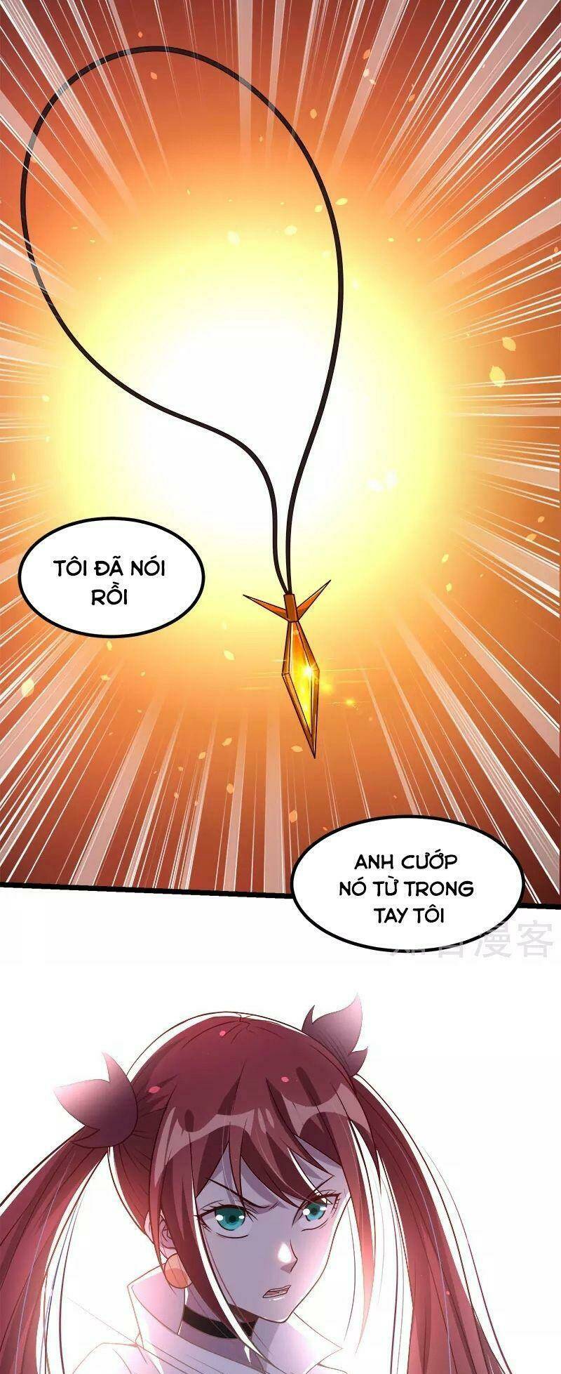 kiếm vũ chapter 142 32