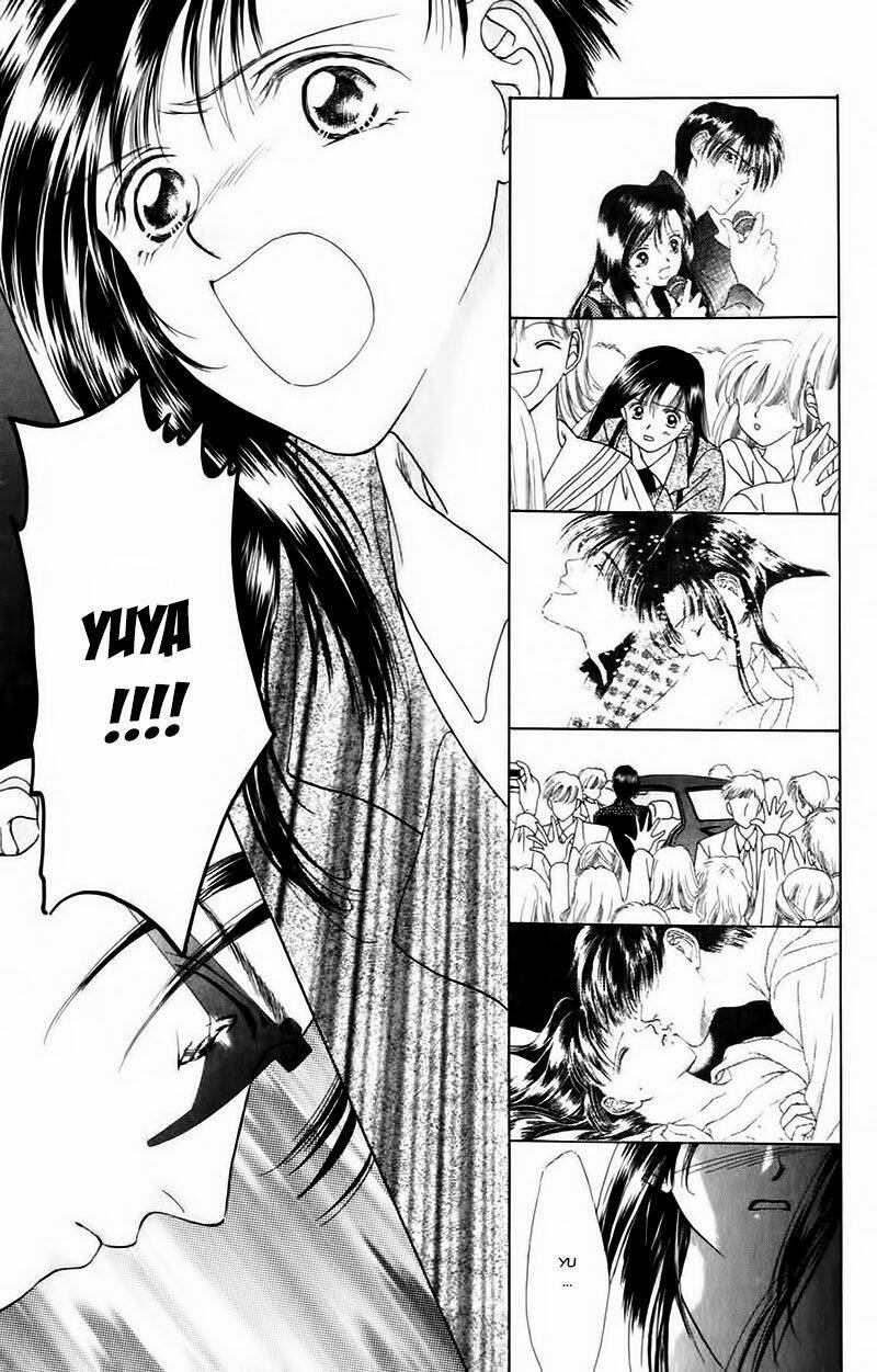 tenshi no uta chapter 1 28