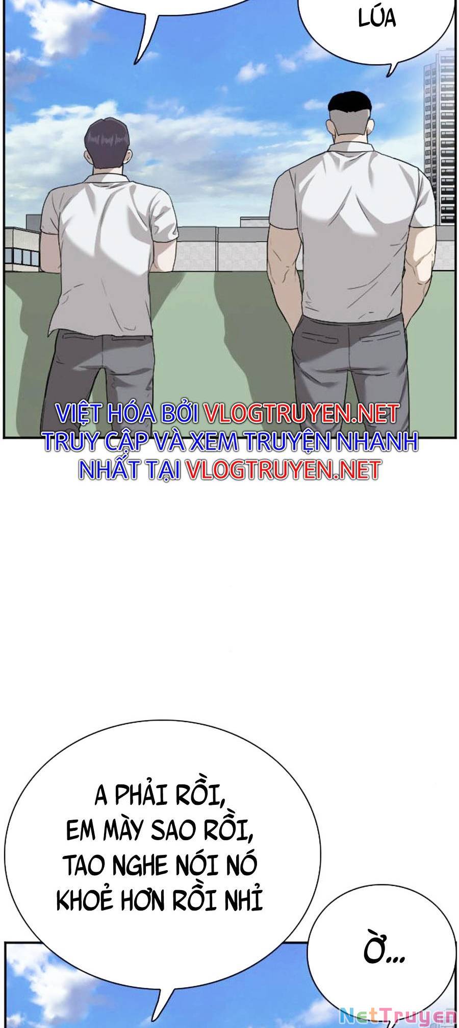 người xấu chapter 88 18